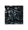 JoyDivision Feucht-Spielwiese 180 x 260 cm (czarne)