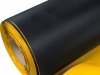 Taśma EPDM Pełny klej 40cm/20m folia membrana okna
