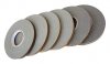 Illbruck TP300 10/2 25m taśma rozprężna uszczelka