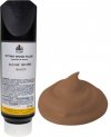 Szpachla do drewna MAHOŃ 500g kit szpachlówka WOOD FILLER