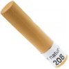 Wosk kredka do rys KO130 208 sosna natura retusz