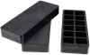 Podkładki 140x53x20mm montażowe obciążenia 100szt