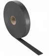 Taśma PUR 50mm/25m profili GK akustyczna piankowa