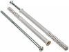 Kołki ramowe rozporowe 12x200 STOŻEK TX torx 25szt