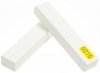 Wypełniacz-wosk TWARDY C13 930 -RAL 9016 biały