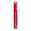 Wiertło uniwersalne 6x200 HEX MULTI Milwaukee
