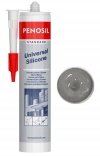 Silikon uniwersalny Penosil standard szary 310ml