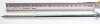 Kołki ramowe rozporowe 10x200 KLUCZ+TX torx 25szt