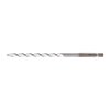 Wiertło uniwersalne 6.5x150 HEX MULTI Milwaukee