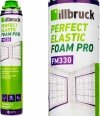 Piana Illbruck FM330 Perfekt 880ml ELASTYCZNA