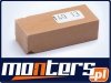 Wypełniacz KERAMI-FILL 149 13 kamień ceramika 4cm wosk