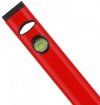 Poziomica Slim 100cm MAGNETYCZNA Milwaukee