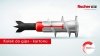 Fischer DuoBlade kołki płyt G-K samowiercący 40szt