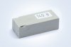 Wypełniacz KERAMI-FILL 149 8 kamień ceramika 4cm wosk