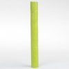 HO139 HOLEXEN Wypełniacz przemysłowy JASNY ZIELONY do aluminium/pcv/plyt meblowych 10cm