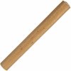 HO139 HOLEXEN Wypełniacz przemysłowy BRĄZOWO-ZŁOTY do aluminium/pcv/plyt meblowych 10cm