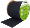 Illbruck ME220 075x200x25m fartuch epdm folia taśma