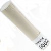 Wosk kredka do rys KO130 RAL9002 szary biały retus