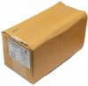 50x Łącznik ciesielski 200x80 2mm płaski płytka