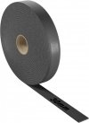 Taśma PUR 30mm/25m profili GK akustyczna piankowa