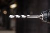 Wiertło uniwersalne 8x400 HEX MULTI Milwaukee