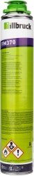 Piana Illbruck FM370 880ml montażowa XXL 65L MAXI