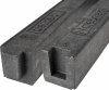 Podwalina 80x74x1175mm do okien drzwi profil cokołowy łączony Belka blaugelb Meesenburg Listwa parapetowa triotherm