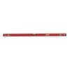 Poziomica REDSTICK Compact 120cm - 1pc