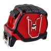 Miara Milwaukee Taśma miernicza Premium Wide 8 m