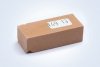 Wypełniacz KERAMI-FILL 149 13 kamień ceramika 4cm wosk
