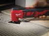 M18 BMT-0 NARZĘDZIE WIELOFUNKCYJNE multitool Milwaukee