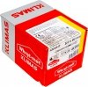 Wkręty ciesielskie TX 5x60 do drewna osb 200szt