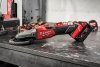 M18 FSAGF125XB-0X Szlifierka kątowa Milwaukee