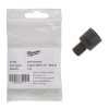 Adapter M16x1-M14 do szlifierki M12 FDGA Milwaukee