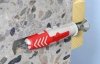 Kołki Fischer DuoPower koszulka kołek 10x50 50szt