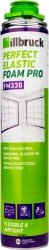 Piana Illbruck FM330 Perfekt 880ml ELASTYCZNA