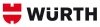 Wurth