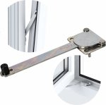 Windyy - blokada magnetyczna do okien WIN000160H