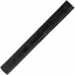 HO139 HOLEXEN Wypełniacz przemysłowy CZARNY do aluminium/pcv/plyt meblowych 10cm