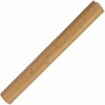HO139 HOLEXEN Wypełniacz przemysłowy BRĄZOWO-ZŁOTY do aluminium/pcv/plyt meblowych 10cm