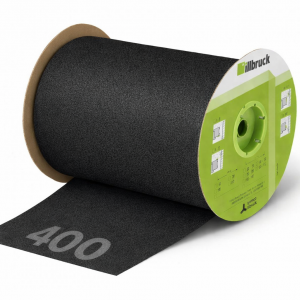 Illbruck ME220 075x400x25m fartuch epdm folia taśma