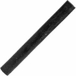 HO139 HOLEXEN Wypełniacz przemysłowy CZARNY do aluminium/pcv/plyt meblowych 10cm
