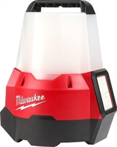 M18 TAL-0 Lampa strefowa światło latarka Milwaukee