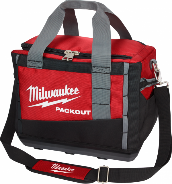 Torba na ramię Packout 38cm Milwaukee