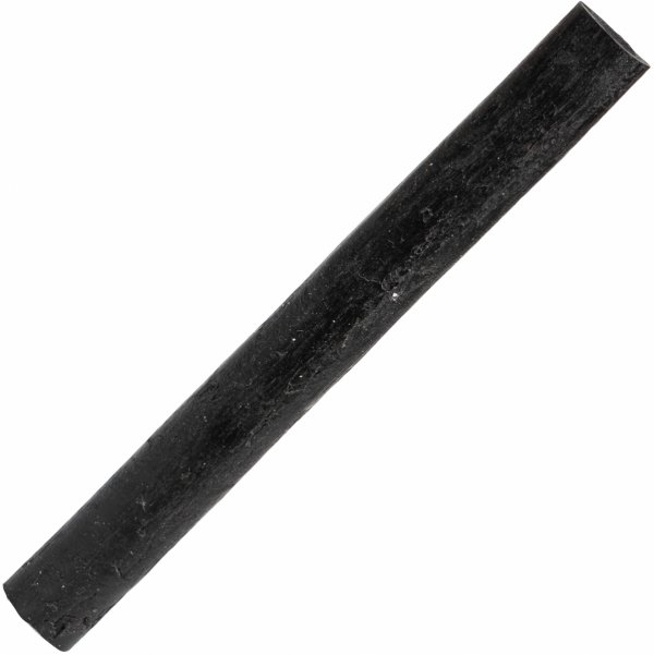 HO139 HOLEXEN Wypełniacz przemysłowy CZARNY do aluminium/pcv/plyt meblowych 10cm