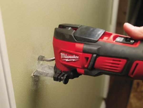 M18 BMT-0 NARZĘDZIE WIELOFUNKCYJNE multitool Milwaukee