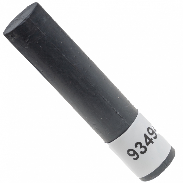 Wosk kredka do rys KO130 antracyt RAL7016 okna 93494