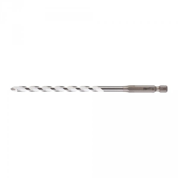 Wiertło uniwersalne 6.5x150 HEX MULTI Milwaukee