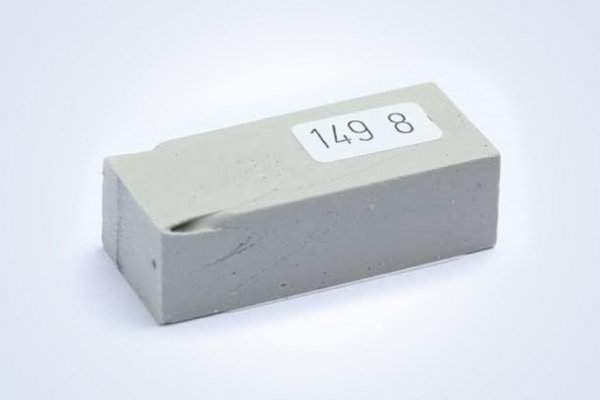 Wypełniacz KERAMI-FILL 149 8 kamień ceramika 4cm wosk