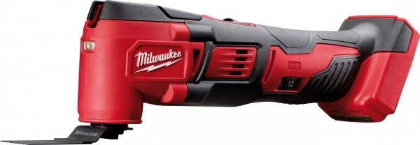 M18 BMT-0 NARZĘDZIE WIELOFUNKCYJNE multitool Milwaukee